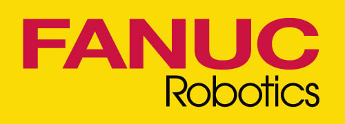 FANUC Industrial Robotics | Automation Solutions Integrator