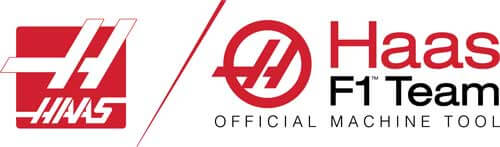 Haas Factory Outlets (HFOs)